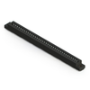 Edgeboard Connectors - 151-857-036-454-107-ND - DigiKey