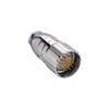 Circular Connector Assemblies - 53647-ND - DigiKey