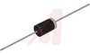 3A,50V,SILASTIC,RECT. - 70217539 - Allied Electronics, Inc.