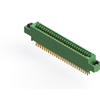 Edgeboard Connectors - 151-845-052-555-803-ND - DigiKey