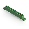 Edgeboard Connectors - 151-845-031-542-102-ND - DigiKey