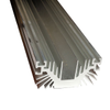 Heat Sinks -- 345-2005-ND