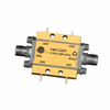 RF Amplifiers -- 1127-3705-ND - Image
