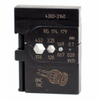 Crimp Heads, Die Sets - 43140-ND - DigiKey