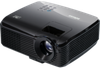 Projector - IN104 - Visual Sound, Inc.