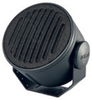 A-Series Speaker - A2(T) - Visual Sound, Inc.