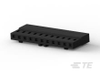 Rectangular Wire & Cable Connectors & Housings - 1-2316103-1 - TE Connectivity