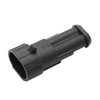 Rectangular Connector Housings - 2057-DMB-DMSS02-ND - DigiKey