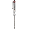 Electrical Testers, Current Probes - 281-9006890000-ND - DigiKey