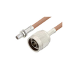 Coaxial Cables (RF) - 6099-PE3C4959-36-ND - DigiKey