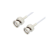 Coaxial Cables (RF) - 6099-PE3C2034LF-72-ND - DigiKey