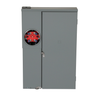 Circuit Protection Accessories - 4008-SC3042M200PS-ND - DigiKey