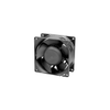 DC Brushless Fans (BLDC) - 259-PF80384B1-000U-A99-ND - DigiKey