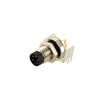 Circular Connector Assemblies - 4827-219A-05MRF-ND - DigiKey