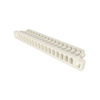 Rectangular Connector Housings - 609-10159026-1016LF-ND - DigiKey