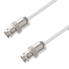 Coaxial Cables (RF) - 5328-FMCA3053-12-ND - DigiKey