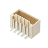 Headers, Male Pins - 900-2027050643-ND - DigiKey