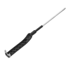 Specialized Tools - 281-2598970000-ND - DigiKey