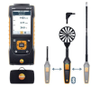Anemometers -- 1765581 - Image