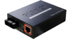 Ethernet Media Converters - 2844471 - RS Components, Ltd.