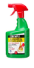 Degreasers - 2050447 - RS Components, Ltd.