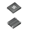 Bridge Rectifiers - 2419358 - RS Components, Ltd.