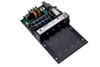 Switching Power Supplies - 1904237 - RS Components, Ltd.