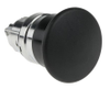 Push Button Heads - 3309013 - RS Components, Ltd.