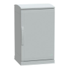 Floor Standing Enclosures -- 130455 - Image