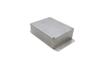 General Purpose Enclosures - 2333156 - RS Components, Ltd.