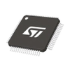 Microcontrollers - 330264 - RS Components, Ltd.