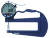 Thickness Gauges - 7945694 - RS Components, Ltd.