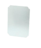 Enclosure Covers & Plates - 2474482 - RS Components, Ltd.