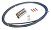 Welding Accessories - 2172573 - RS Components, Ltd.