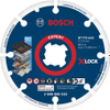 Abrasive Discs -- 2311186 - Image