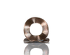 Washers -- 289657 - Image