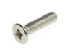 Machine Screws - 1583578 - RS Components, Ltd.