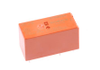 Power Relays - 6803681 - RS Components, Ltd.