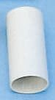 Conduit Fittings -- 3247397 - Image