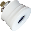Level Sensors - 2854424 - RS Components, Ltd.