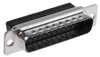 D Sub Connectors -- 1007759 - Image