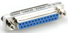 D Sub Adapters -- 1164745 - Image