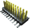 PCB Headers - 1970137 - RS Components, Ltd.