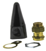 Cable Glands -- 4634354 - Image