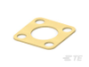 Circular Connector Seals - 2611112 - RS Components, Ltd.