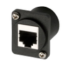 Interface Adapters & Converters - 309456 - RS Components, Ltd.