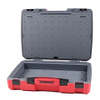 Tool Bags - 2693205 - RS Components, Ltd.