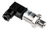 Pressure Sensors - 4554652 - RS Components, Ltd.