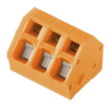 PCB Terminal Blocks - 2558263 - RS Components, Ltd.