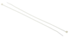 Cable Ties - 178490 - RS Components, Ltd.